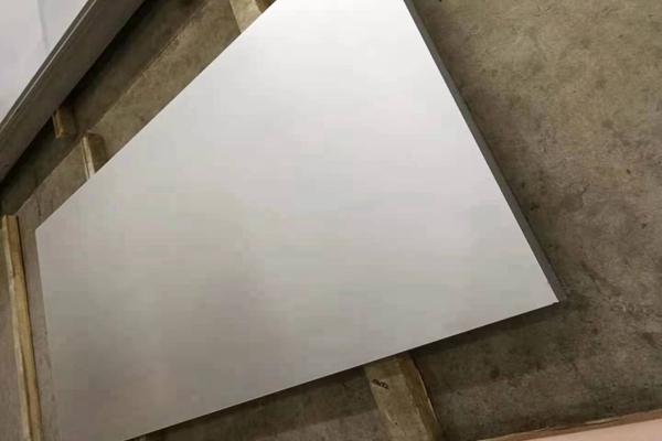 美政府确保国防和关键领域用海绵钛的供应