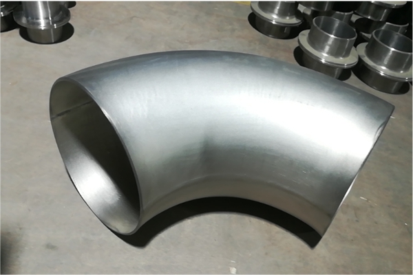 2020年海绵钛上半年产量