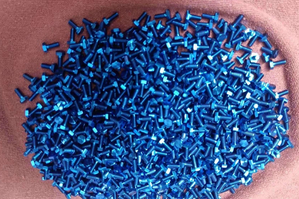 2020年上半年高钛渣 四氯化钛 海绵钛市场总结