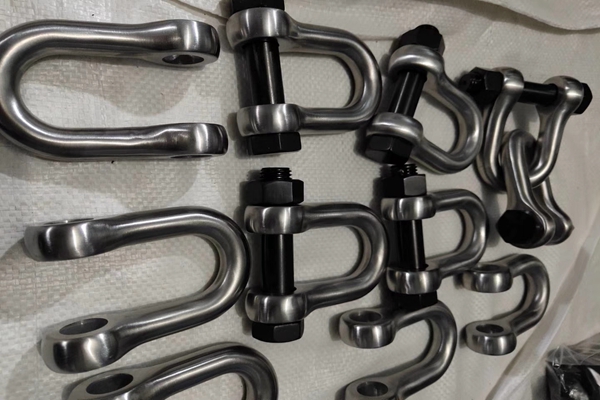 热等静压是制取钛合金的先进工艺