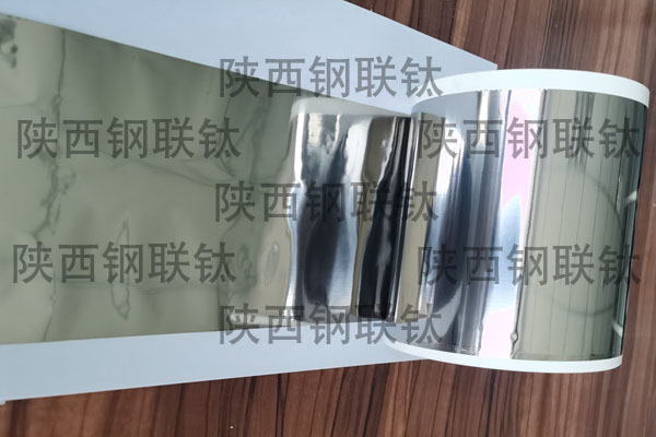 0.005mm钛箔-1.jpg