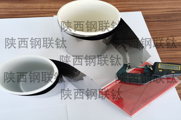 0.005mm钛箔-6.jpg